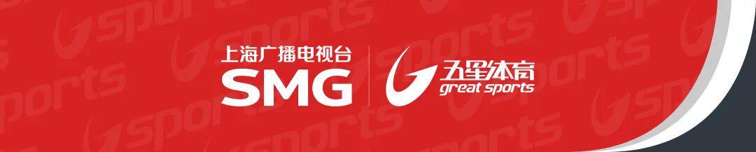 188金宝博体育登录入口-中文十级的他说了再见 安赛龙宣布退役